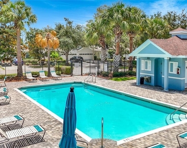 7434 Surrey Pines Drive - Photo Thumbnail 42