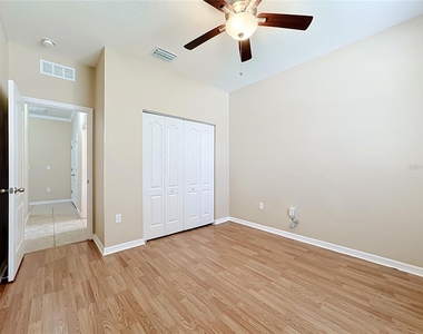 7434 Surrey Pines Drive - Photo Thumbnail 30