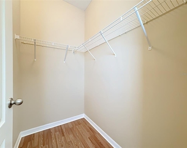 7434 Surrey Pines Drive - Photo Thumbnail 25
