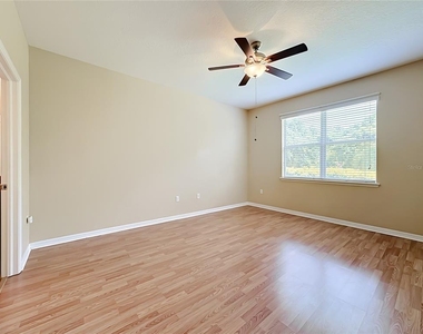 7434 Surrey Pines Drive - Photo Thumbnail 17