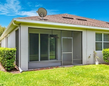 7434 Surrey Pines Drive - Photo Thumbnail 36