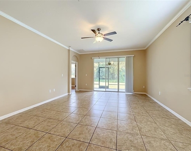 7434 Surrey Pines Drive - Photo Thumbnail 2