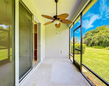 7434 Surrey Pines Drive - Photo Thumbnail 34