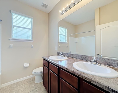 7434 Surrey Pines Drive - Photo Thumbnail 27