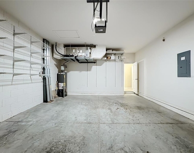 7434 Surrey Pines Drive - Photo Thumbnail 32