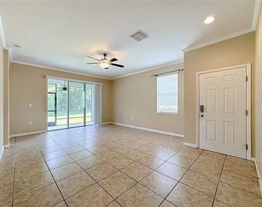 7434 Surrey Pines Drive - Photo Thumbnail 1