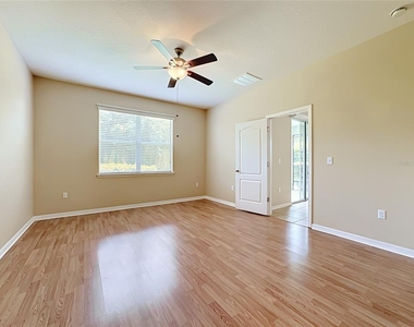 7434 Surrey Pines Drive - Photo Thumbnail 18