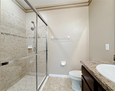 7434 Surrey Pines Drive - Photo Thumbnail 22