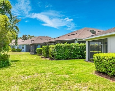 7434 Surrey Pines Drive - Photo Thumbnail 39
