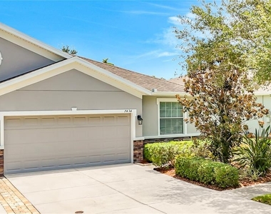 7434 Surrey Pines Drive - Photo Thumbnail 45