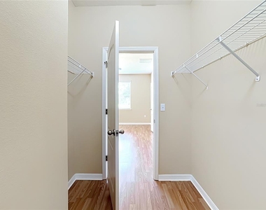 7434 Surrey Pines Drive - Photo Thumbnail 20