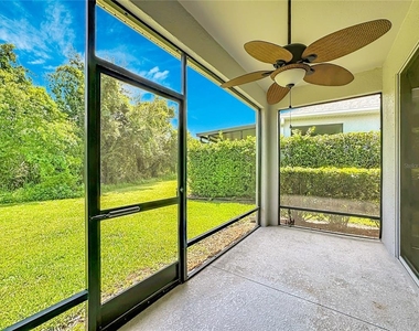 7434 Surrey Pines Drive - Photo Thumbnail 33