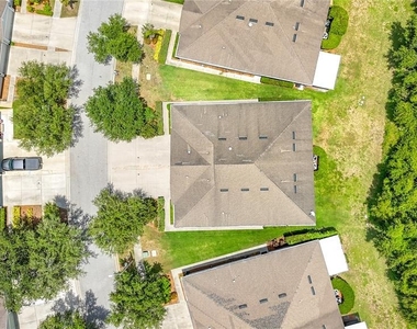 7434 Surrey Pines Drive - Photo Thumbnail 49