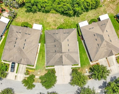 7434 Surrey Pines Drive - Photo Thumbnail 48