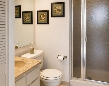 830 S Gulfview Boulevard - Photo Thumbnail 7