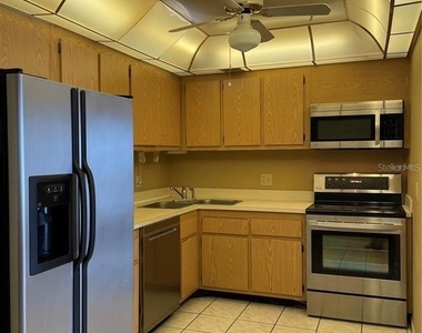 830 S Gulfview Boulevard - Photo Thumbnail 3