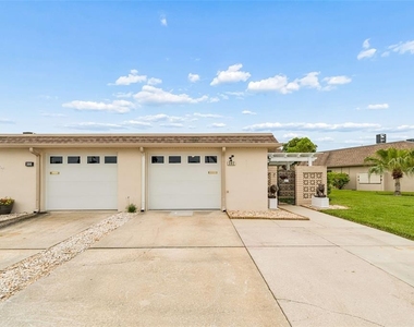 392 Boca Ciega Point Boulevard N - Photo Thumbnail 41