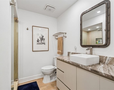 392 Boca Ciega Point Boulevard N - Photo Thumbnail 28