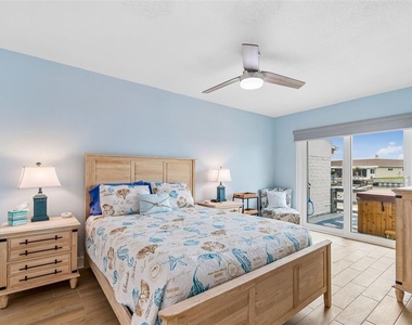 392 Boca Ciega Point Boulevard N - Photo Thumbnail 19