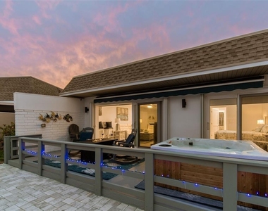 392 Boca Ciega Point Boulevard N - Photo Thumbnail 39
