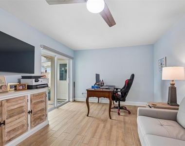 392 Boca Ciega Point Boulevard N - Photo Thumbnail 26