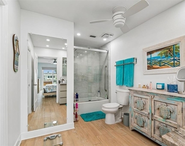 392 Boca Ciega Point Boulevard N - Photo Thumbnail 22