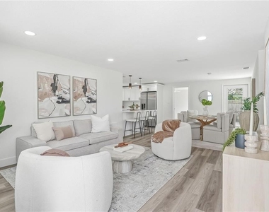 1004 Idlebriar Way - Photo Thumbnail 1