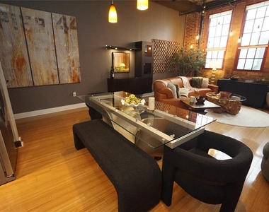 1501 W Horatio Street - Photo Thumbnail 12