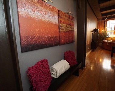 1501 W Horatio Street - Photo Thumbnail 9