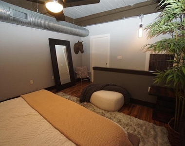 1501 W Horatio Street - Photo Thumbnail 7