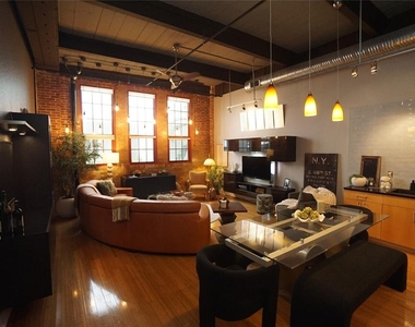 1501 W Horatio Street - Photo Thumbnail 10