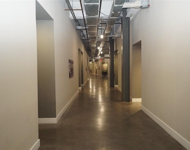1501 W Horatio Street - Photo Thumbnail 2