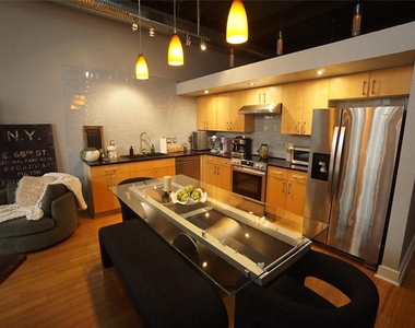 1501 W Horatio Street - Photo Thumbnail 11
