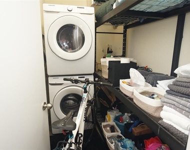 1501 W Horatio Street - Photo Thumbnail 15