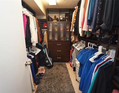 1501 W Horatio Street - Photo Thumbnail 8