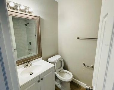 511 Duchess Court - Photo Thumbnail 13
