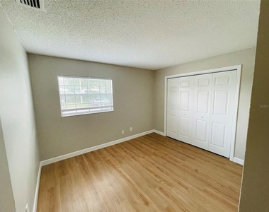 511 Duchess Court - Photo Thumbnail 12