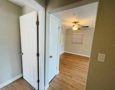 511 Duchess Court - Photo Thumbnail 15