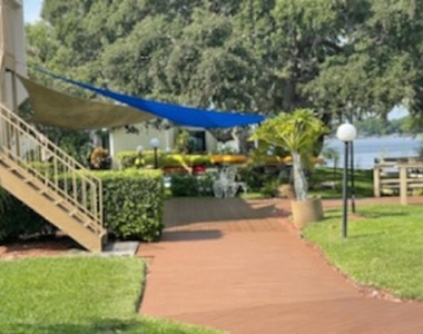 90 S Highland Avenue - Photo Thumbnail 27