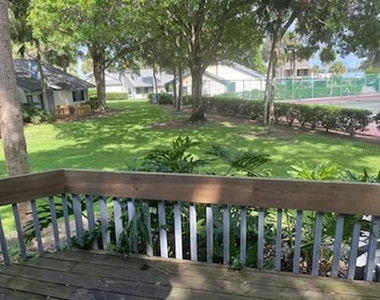 90 S Highland Avenue - Photo Thumbnail 24