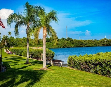 6295 Bahia Del Mar Circle - Photo Thumbnail 42