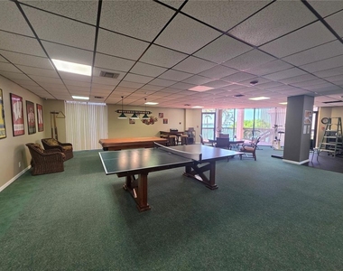 6295 Bahia Del Mar Circle - Photo Thumbnail 44
