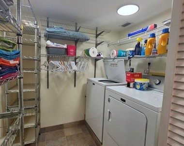 6295 Bahia Del Mar Circle - Photo Thumbnail 26