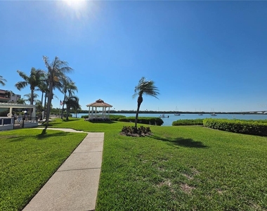 6295 Bahia Del Mar Circle - Photo Thumbnail 42