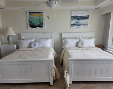 6295 Bahia Del Mar Circle - Photo Thumbnail 16