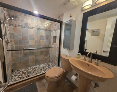 6295 Bahia Del Mar Circle - Photo Thumbnail 36