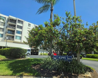 6295 Bahia Del Mar Circle - Photo Thumbnail 1