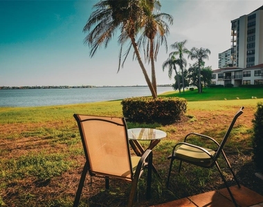 6295 Bahia Del Mar Circle - Photo Thumbnail 7