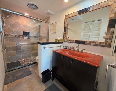 6295 Bahia Del Mar Circle - Photo Thumbnail 28