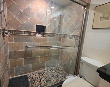 6295 Bahia Del Mar Circle - Photo Thumbnail 25